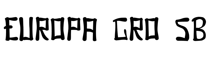 Gomo  Free Fonts Download