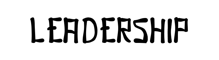 Gomo  Free Fonts Download