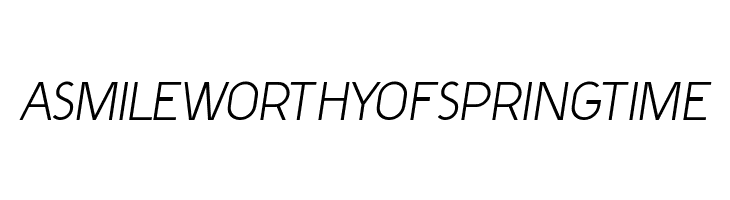 Y2K Neophyte Italic  Free Fonts Download