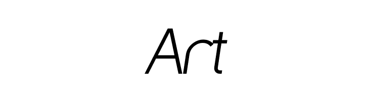 Y2K Neophyte Italic  Free Fonts Download