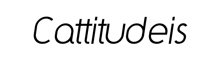 Y2K Neophyte Italic  Free Fonts Download