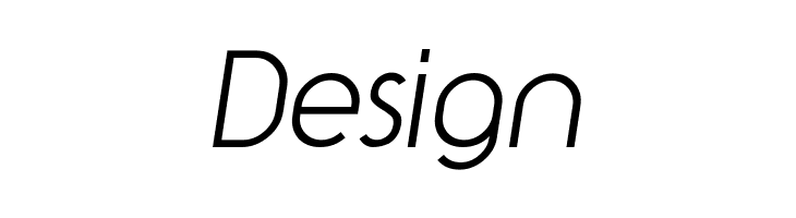 Y2K Neophyte Italic  Free Fonts Download