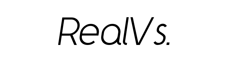 Y2K Neophyte Italic  Free Fonts Download