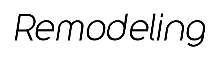 Y2K Neophyte Italic  Free Fonts Download