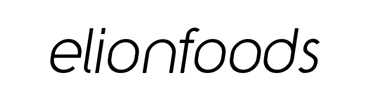 Y2K Neophyte Italic  Free Fonts Download