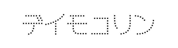 DotlineKat  Free Fonts Download