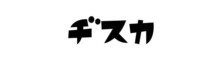 FutabaKT  Free Fonts Download