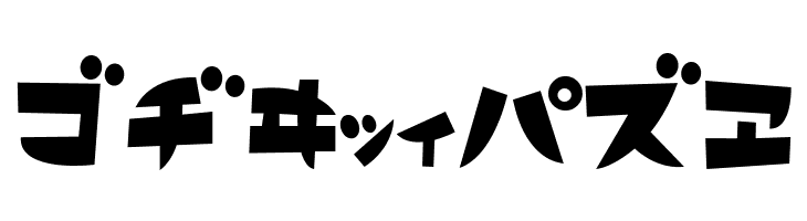 FutabaKT  Free Fonts Download