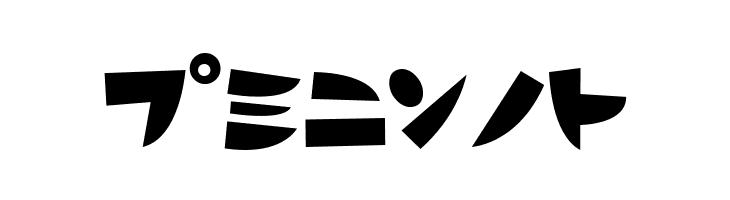 FutabaKT  Free Fonts Download