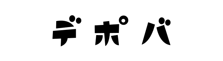 FutabaKT  Free Fonts Download
