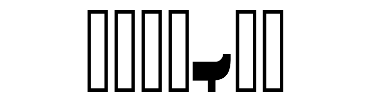 Raideen  Free Fonts Download