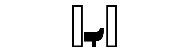 Raideen  Free Fonts Download