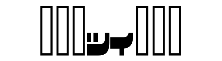 Raideen  Free Fonts Download