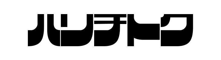 Raideen  Free Fonts Download