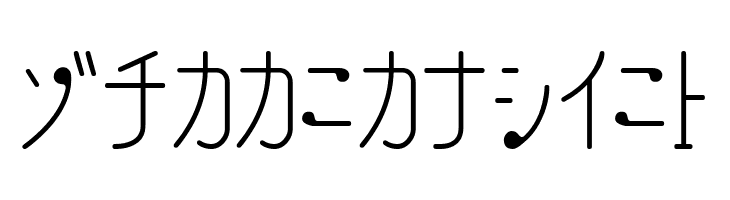 ArawasuKT  Free Fonts Download