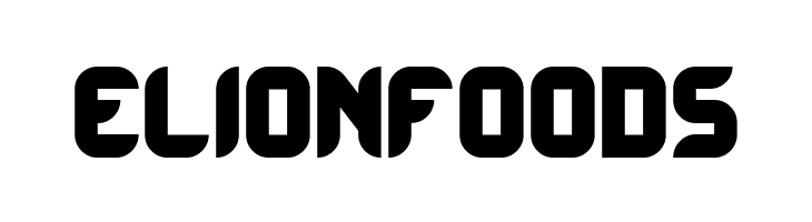 BlackoronAlp  Free Fonts Download