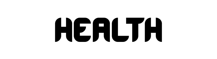 BlackoronAlp  Free Fonts Download