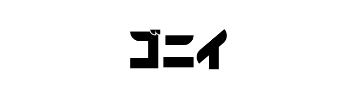 BlackoronKat  Free Fonts Download