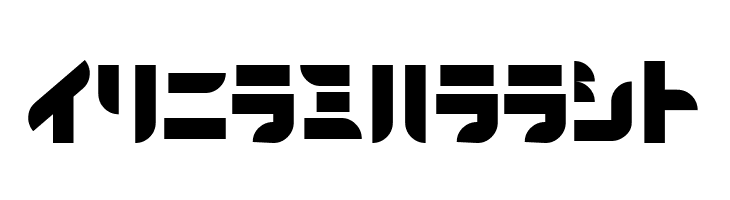 BlackoronKat  Free Fonts Download