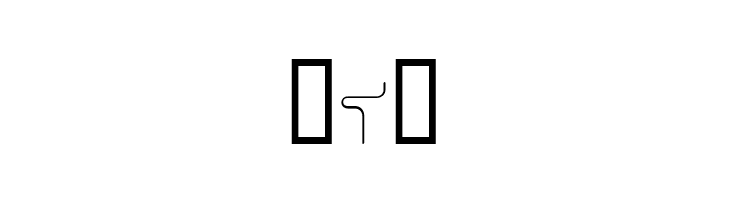 CoilLightKt  Free Fonts Download