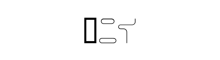 CoilLightKt  Free Fonts Download