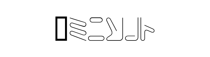 CoilLightKt  Free Fonts Download