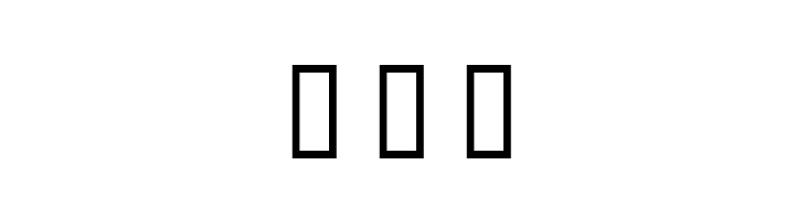 CoilLightKt  Free Fonts Download
