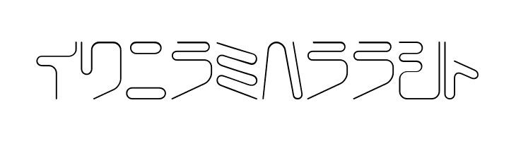 CoilLightKt  Free Fonts Download