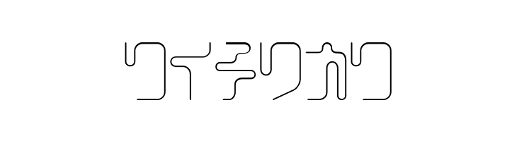 CoilLightKt  Free Fonts Download