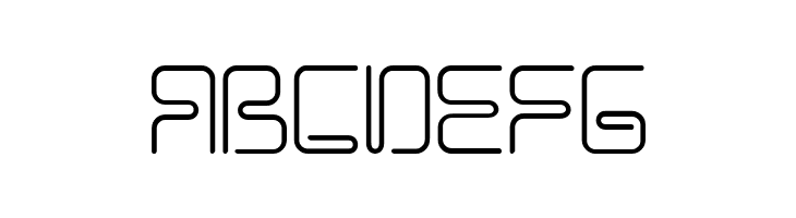 CoilRegularAl  Free Fonts Download