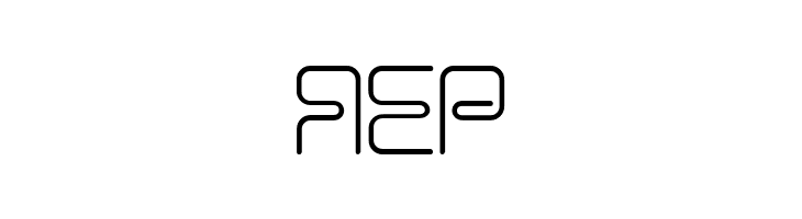 CoilRegularAl  Free Fonts Download