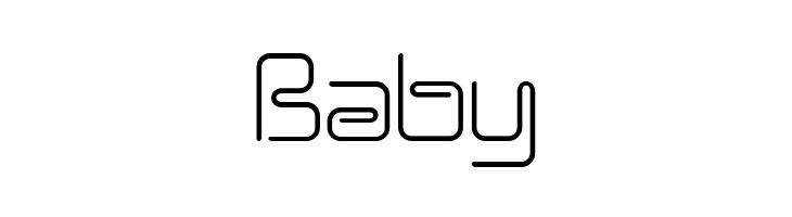 CoilRegularAl  Free Fonts Download