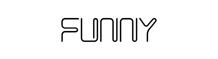 CoilRegularAl  Free Fonts Download