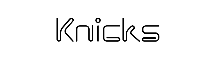 CoilRegularAl  Free Fonts Download