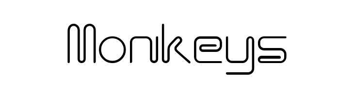CoilRegularAl  Free Fonts Download