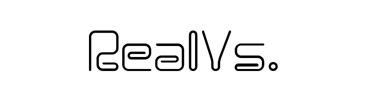 CoilRegularAl  Free Fonts Download