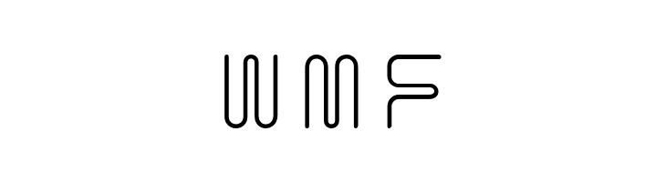 CoilRegularAl  Free Fonts Download