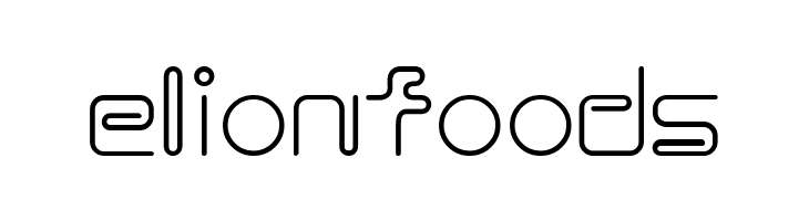 CoilRegularAl  Free Fonts Download
