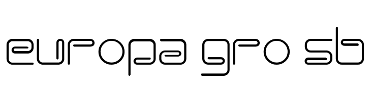 CoilRegularAl  Free Fonts Download