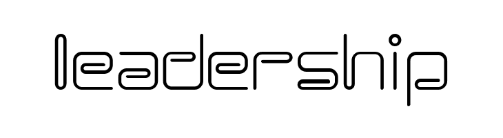 CoilRegularAl  Free Fonts Download