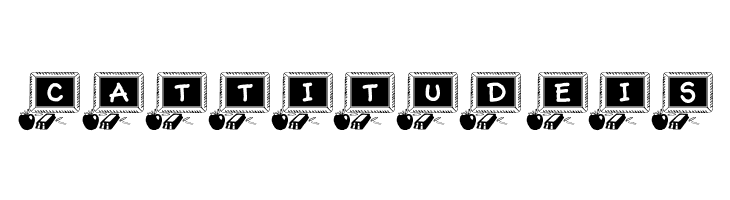 LCR School Daze  Free Fonts Download