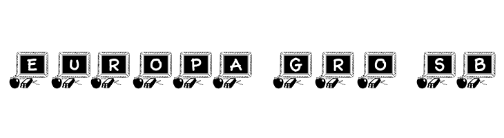 LCR School Daze  Free Fonts Download