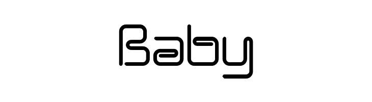 CoilBoldAl  Free Fonts Download