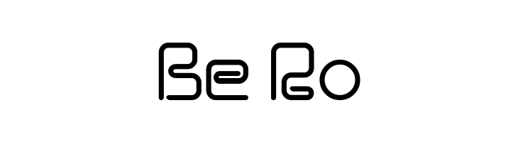 CoilBoldAl  Free Fonts Download