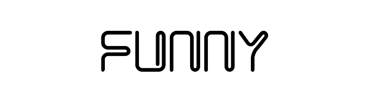 CoilBoldAl  Free Fonts Download