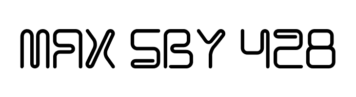 CoilBoldAl  Free Fonts Download