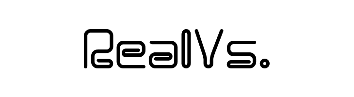 CoilBoldAl  Free Fonts Download