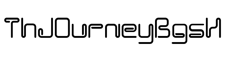 CoilBoldAl  Free Fonts Download