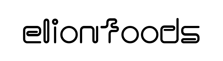 CoilBoldAl  Free Fonts Download