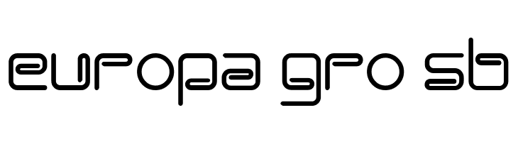CoilBoldAl  Free Fonts Download